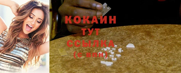 соль курить ск Богданович