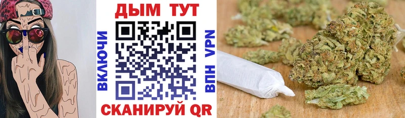цены наркотик  Егорьевск  kraken как зайти  Бошки марихуана VHQ 